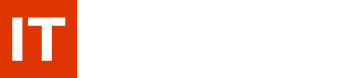 Логотип Айтисокет